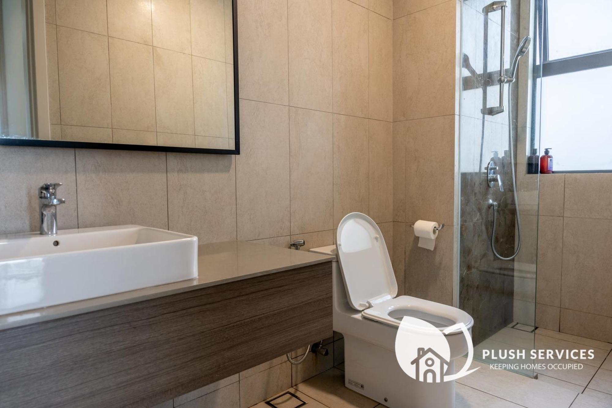 Datum Jelatek By Plush กัวลาลัมเปอร์ ภายนอก รูปภาพ